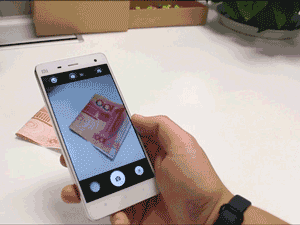 0.gif