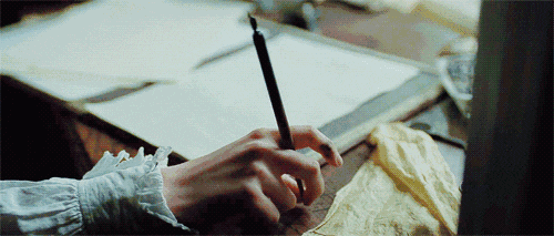 2.gif