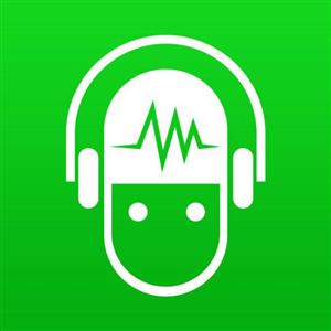 聽音樂，促進身體自愈